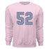 Established '52 Sweatshirt