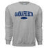 Sporty Crewneck- Gamma Phi Beta