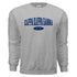 Sporty Crewneck- Kappa Kappa Gamma