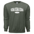 Sporty Crewneck- Sigma Sigma Sigma