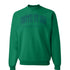 South by Sea- Collegiate Sweatshirt