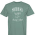 South by Sea Social Club T-Shirt