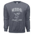 South by Sea Social Club Sweatshirt