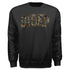 Forest Camo Sweatshirt- Sigma Phi Epsilon