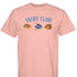 Yacht Club T-Shirt