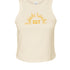 Sunburst Crop Tank- Sigma Delta Tau