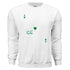 I'm So Lucky Sweatshirt