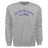 Collegiate Alumna Sweatshirt- Theta Phi Alpha