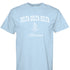Classic Alumna T-Shirt- Delta Delta Delta