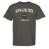 Classic Alumna T-Shirt- Kappa Alpha Theta