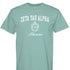 Classic Alumna T-Shirt- Zeta Tau Alpha