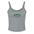 Ohio Varsity Crop Tank