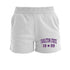 Tarleton State Varsity Shorts