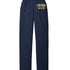 Toledo Varsity Sweatpants