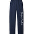 Georgia Southern Scripted Sweatpants