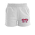 Southern Methodist Varsity Shorts