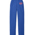 Southern Methodist Varsity Sweatpants