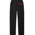 San Diego State Varsity Sweatpants