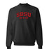 San Diego State Varsity Sweatshirt