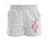 San Diego State Scripted Shorts