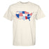 Quilted America T-Shirt