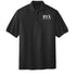 Essential Polo- Beta Upsilon Chi