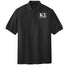Essential Polo- Kappa Sigma
