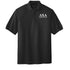 Essential Polo- Lambda Chi Alpha