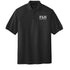 Essential Polo- Phi Gamma Delta