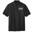 Essential Polo- Pi Kappa Phi