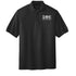 Essential Polo- Sigma Phi Epsilon