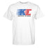 USA Racer T-Shirt- Kappa Sigma