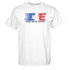 USA Racer T-Shirt- Sigma Alpha Epsilon