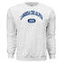 College Arch Sweatshirt- Lambda Chi Alpha