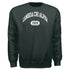 College Arch Sweatshirt- Lambda Chi Alpha