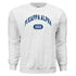 College Arch Sweatshirt- Pi Kappa Alpha