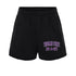 Truman State Varsity Cutoff Shorts