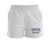 Truman State Varsity Shorts