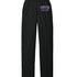 Truman State Varsity Sweatpants