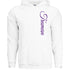 Truman State Scripted Hoodie