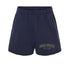 Georgia Southern Varsity Cutoff Shorts