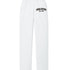 Georgia Southern Varsity Sweatpants