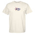 American Star T-Shirt- Alpha Tau Omega
