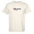 American Star T-Shirt- Kappa Alpha Order