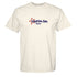 American Star T-Shirt- Kappa Sigma