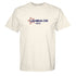 American Star T-Shirt- Lambda Chi Alpha