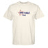American Star T-Shirt- Phi Delta Theta