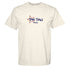 American Star T-Shirt- Phi Kappa Tau