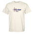 American Star T-Shirt- Pi Kappa Phi