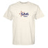 American Star T-Shirt- Sigma Alpha Epsilon
